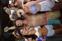 2023 Firemans Poker Run (1224).jpg